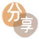 本溪信用卡怎么套,蚂蚁信用卡怎么提现出来?信用卡提现靠谱商家-信用卡网